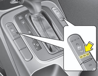 The climate control seat is provided to cool or warm the seat during hot or cold