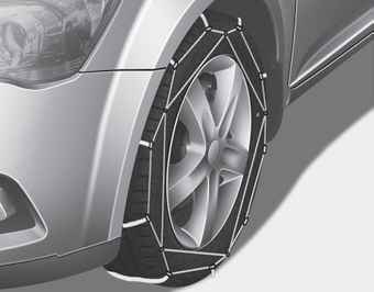 Since the sidewalls of radial tires are thinner, they can be damaged by mounting