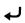 : SELECT/RESET button for setting or resetting the selected item