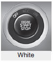 To turn off the engine (START/STOP position) or vehicle power (ON position),